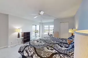 14460 Strathmore Ln, Delray Beach, FL 33446 - Photo 12