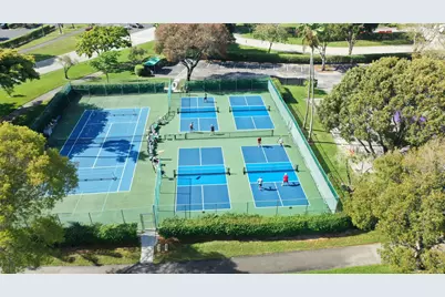 14460 Strathmore Lane #804, Delray Beach, FL 33446 - Photo 32