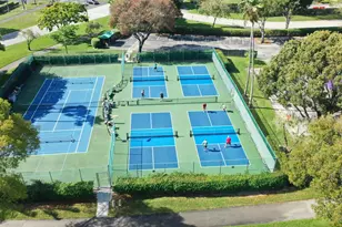 14460 Strathmore Ln, Delray Beach, FL 33446 - Photo 32