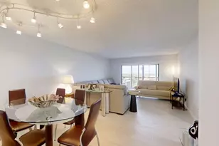 14460 Strathmore Ln, Delray Beach, FL 33446 - Photo 4