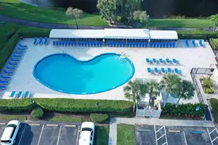 14460 Strathmore Ln, Delray Beach, FL 33446 - Photo 18