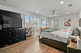 938 Turner Quay, Jupiter, FL 33458 - Photo 42