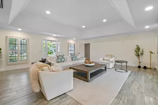 938 Turner Quay, Jupiter, FL 33458 - Photo 4