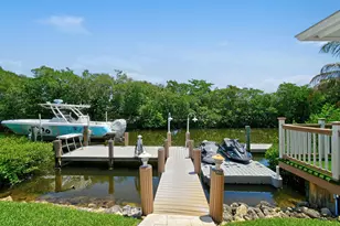 938 Turner Quay, Jupiter, FL 33458 - Photo 56
