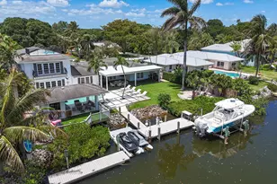 938 Turner Quay, Jupiter, FL 33458 - Photo 60