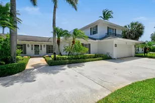 938 Turner Quay, Jupiter, FL 33458 - Photo 2
