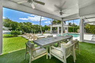 938 Turner Quay, Jupiter, FL 33458 - Photo 18