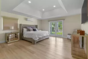 938 Turner Quay, Jupiter, FL 33458 - Photo 22