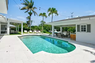 938 Turner Quay, Jupiter, FL 33458 - Photo 48
