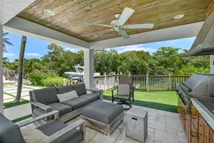 938 Turner Quay, Jupiter, FL 33458 - Photo 52