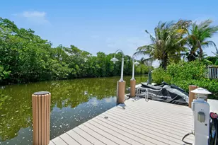 938 Turner Quay, Jupiter, FL 33458 - Photo 58
