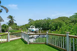 938 Turner Quay, Jupiter, FL 33458 - Photo 54