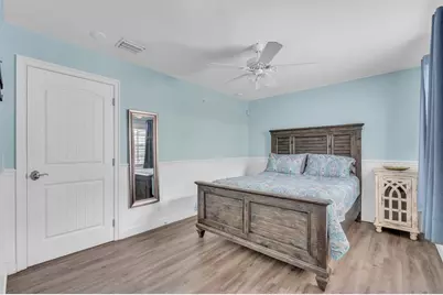 9860 NW 3rd Street, Pembroke Pines, FL 33024 - Photo 12