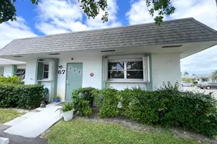 2638 Gately Dr E, West Palm Beach, FL 33415 - Photo 38