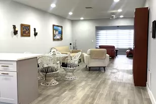 2638 Gately Dr E, West Palm Beach, FL 33415 - Photo 2