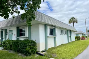 2638 Gately Dr E, West Palm Beach, FL 33415 - Photo 42