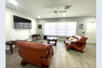 2638 Gately Drive E #67, West Palm Beach, FL 33415 - Photo 18