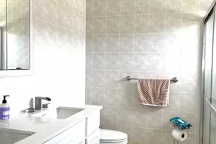 2638 Gately Dr E, West Palm Beach, FL 33415 - Photo 24