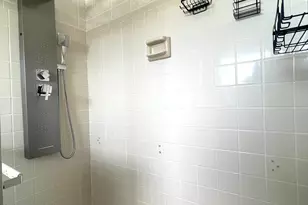 2638 Gately Dr E, West Palm Beach, FL 33415 - Photo 28