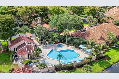 22582 Meridiana Drive, Boca Raton, FL 33433 - Photo 60