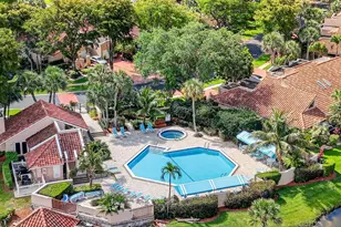 22582 Meridiana Dr, Boca Raton, FL 33433 - Photo 60
