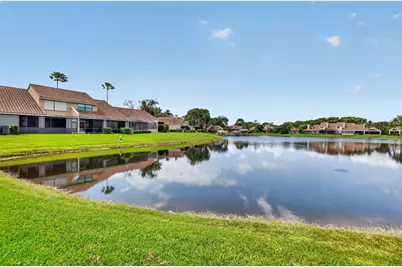 22582 Meridiana Drive, Boca Raton, FL 33433 - Photo 46