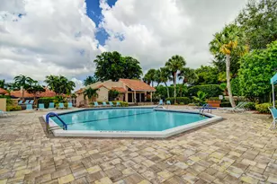 22582 Meridiana Dr, Boca Raton, FL 33433 - Photo 56