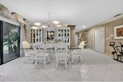 22582 Meridiana Drive, Boca Raton, FL 33433 - Photo 12