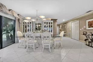 22582 Meridiana Dr, Boca Raton, FL 33433 - Photo 12