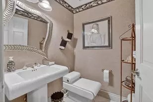 22582 Meridiana Dr, Boca Raton, FL 33433 - Photo 22