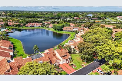 22582 Meridiana Drive, Boca Raton, FL 33433 - Photo 48