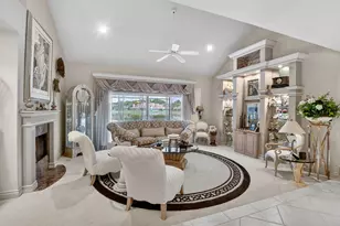 22582 Meridiana Dr, Boca Raton, FL 33433 - Photo 8