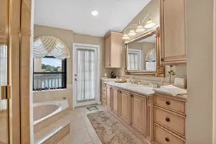 22582 Meridiana Dr, Boca Raton, FL 33433 - Photo 28