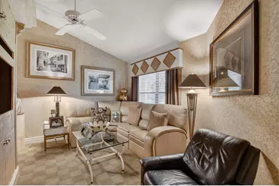 22582 Meridiana Drive, Boca Raton, FL 33433 - Photo 20