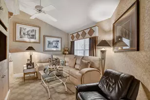 22582 Meridiana Dr, Boca Raton, FL 33433 - Photo 20