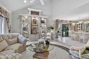 22582 Meridiana Dr, Boca Raton, FL 33433 - Photo 10
