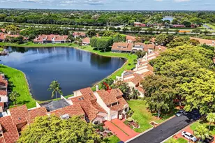 22582 Meridiana Dr, Boca Raton, FL 33433 - Photo 48