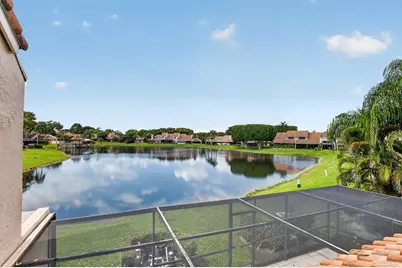 22582 Meridiana Drive, Boca Raton, FL 33433 - Photo 38