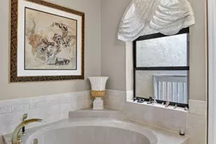 22582 Meridiana Dr, Boca Raton, FL 33433 - Photo 30