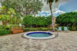 22582 Meridiana Dr, Boca Raton, FL 33433 - Photo 58