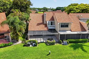 22582 Meridiana Dr, Boca Raton, FL 33433 - Photo 54