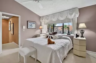 22582 Meridiana Dr, Boca Raton, FL 33433 - Photo 32