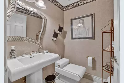 22582 Meridiana Drive, Boca Raton, FL 33433 - Photo 22