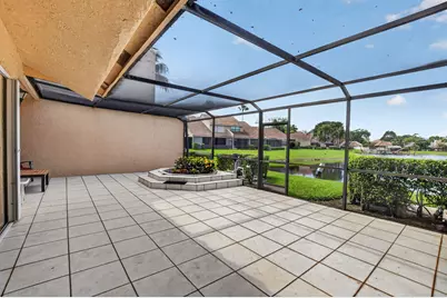 22582 Meridiana Drive, Boca Raton, FL 33433 - Photo 42