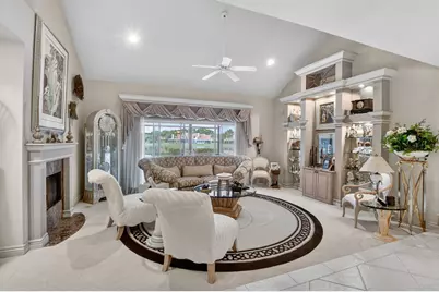 22582 Meridiana Drive, Boca Raton, FL 33433 - Photo 8