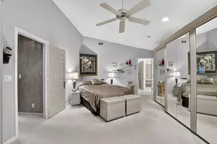 22582 Meridiana Dr, Boca Raton, FL 33433 - Photo 24
