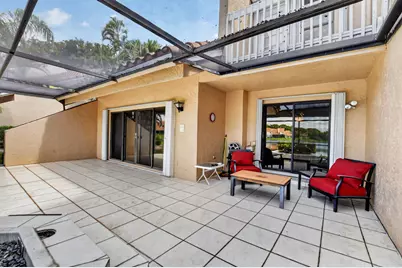 22582 Meridiana Drive, Boca Raton, FL 33433 - Photo 40