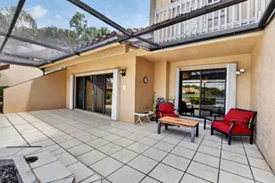 22582 Meridiana Dr, Boca Raton, FL 33433 - Photo 40