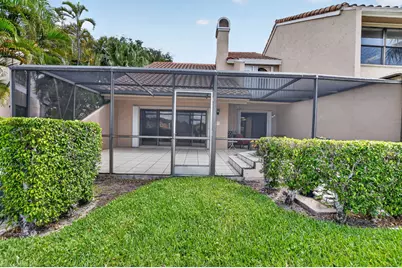 22582 Meridiana Drive, Boca Raton, FL 33433 - Photo 44