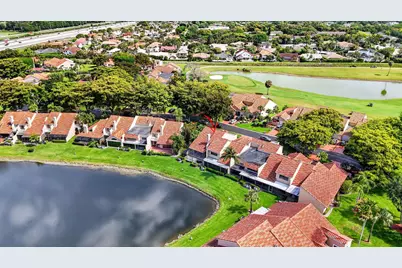 22582 Meridiana Drive, Boca Raton, FL 33433 - Photo 50